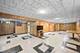 8436 N Oriole, Niles, IL 60714