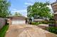 8436 N Oriole, Niles, IL 60714