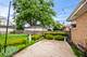 8436 N Oriole, Niles, IL 60714
