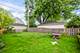 8436 N Oriole, Niles, IL 60714