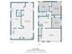 8436 N Oriole, Niles, IL 60714