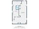 8436 N Oriole, Niles, IL 60714