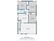 8436 N Oriole, Niles, IL 60714