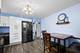 8436 N Oriole, Niles, IL 60714
