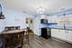 8436 N Oriole, Niles, IL 60714
