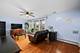 8436 N Oriole, Niles, IL 60714
