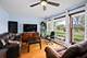 8436 N Oriole, Niles, IL 60714