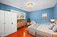 8436 N Oriole, Niles, IL 60714