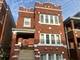 2231 N Latrobe Unit 2, Chicago, IL 60639