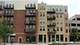 326 River Unit 4503, Lemont, IL 60439