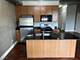 326 River Unit 4503, Lemont, IL 60439