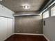 326 River Unit 4503, Lemont, IL 60439