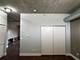 326 River Unit 4503, Lemont, IL 60439