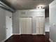 326 River Unit 4503, Lemont, IL 60439