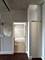 326 River Unit 4503, Lemont, IL 60439