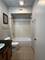 326 River Unit 4503, Lemont, IL 60439