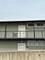 326 River Unit 4503, Lemont, IL 60439