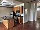 326 River Unit 4503, Lemont, IL 60439