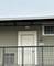 326 River Unit 4503, Lemont, IL 60439