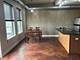 326 River Unit 4503, Lemont, IL 60439