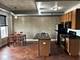 326 River Unit 4503, Lemont, IL 60439