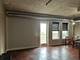 326 River Unit 4503, Lemont, IL 60439