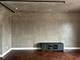 326 River Unit 4503, Lemont, IL 60439