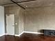 326 River Unit 4503, Lemont, IL 60439