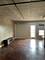 326 River Unit 4503, Lemont, IL 60439