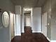 326 River Unit 4503, Lemont, IL 60439