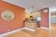 7513 W Irving Park Unit 1, Chicago, IL 60634