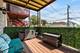 7513 W Irving Park Unit 1, Chicago, IL 60634