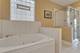 7513 W Irving Park Unit 1, Chicago, IL 60634