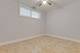 7513 W Irving Park Unit 1, Chicago, IL 60634