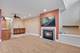 7513 W Irving Park Unit 1, Chicago, IL 60634
