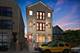 7513 W Irving Park Unit 1, Chicago, IL 60634