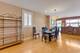 7513 W Irving Park Unit 1, Chicago, IL 60634