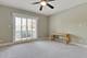 7513 W Irving Park Unit 1, Chicago, IL 60634