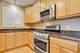 7513 W Irving Park Unit 1, Chicago, IL 60634