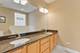 7513 W Irving Park Unit 1, Chicago, IL 60634