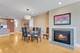 7513 W Irving Park Unit 1, Chicago, IL 60634