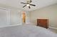 7513 W Irving Park Unit 1, Chicago, IL 60634