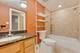 7513 W Irving Park Unit 1, Chicago, IL 60634