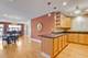 7513 W Irving Park Unit 1, Chicago, IL 60634
