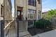 7513 W Irving Park Unit 1, Chicago, IL 60634