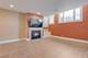 7513 W Irving Park Unit 1, Chicago, IL 60634