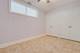 7513 W Irving Park Unit 1, Chicago, IL 60634