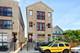 7513 W Irving Park Unit 1, Chicago, IL 60634