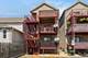 7513 W Irving Park Unit 1, Chicago, IL 60634