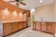 7513 W Irving Park Unit 1, Chicago, IL 60634